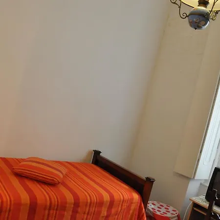 Il Ciottolo