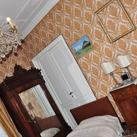 Il Ciottolo * Genova