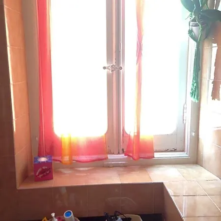 Il Ciottolo *
