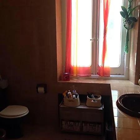 Il Ciottolo فندق مبيت وإفطار