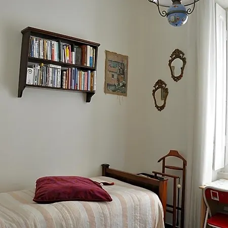 Il Ciottolo *