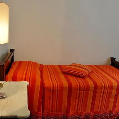 Il Ciottolo فندق مبيت وإفطار *