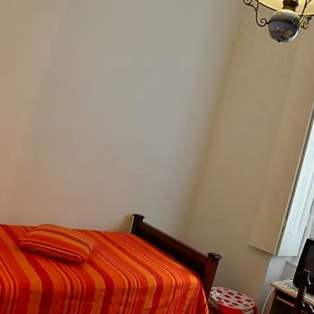 Il Ciottolo *
