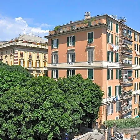 Il Ciottolo