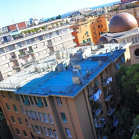 Il Ciottolo فندق مبيت وإفطار *