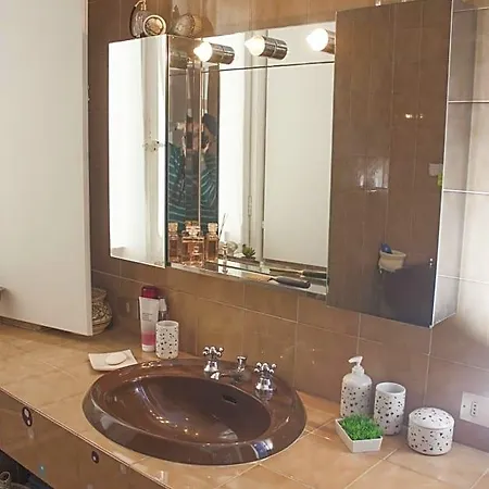 Il Ciottolo فندق مبيت وإفطار