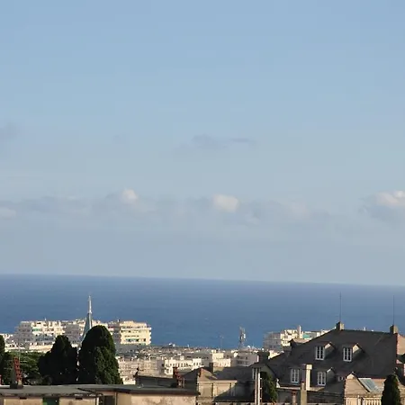 Bed & Breakfast Il Ciottolo