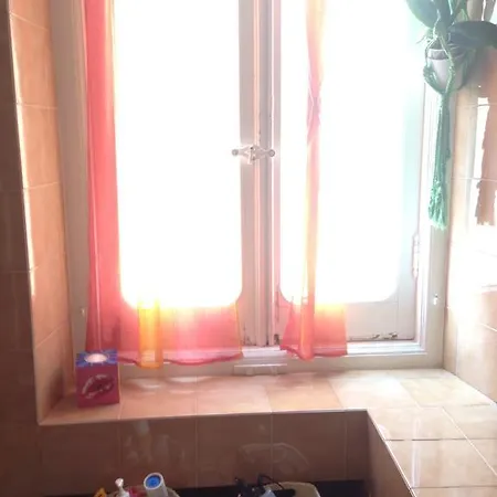 Bed & Breakfast Il Ciottolo *