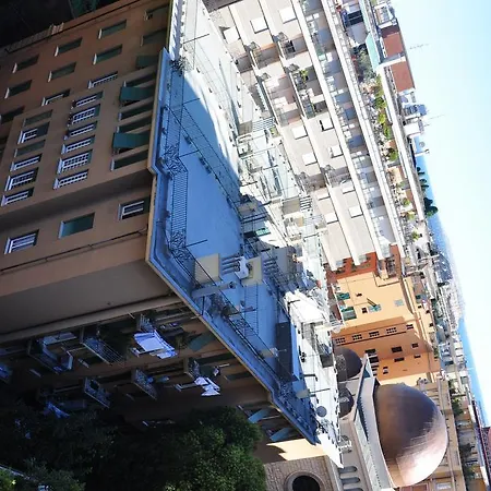 Il Ciottolo
