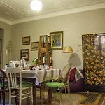 Alojamento de Acomodação e Pequeno-almoço Il Ciottolo