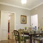 Il Ciottolo *