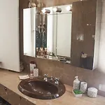 Il Ciottolo Génova