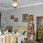 Il Ciottolo *