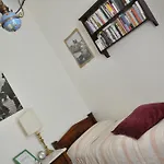 Il Ciottolo Génova