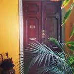 Il Ciottolo Alojamento de Acomodação e Pequeno-almoço