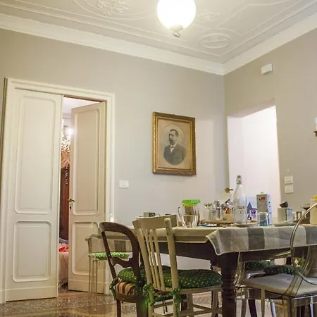Il Ciottolo *