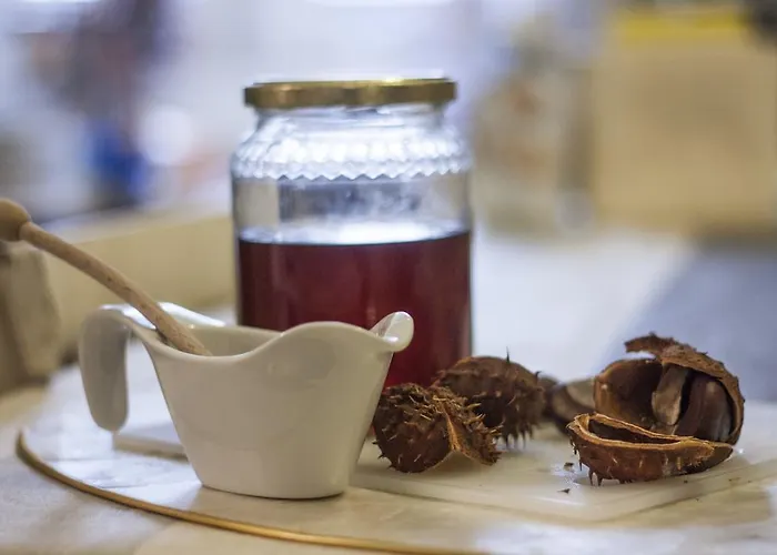 Il Ciottolo Bed & Breakfast Genova