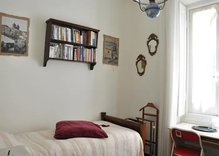 Il Ciottolo * Genova