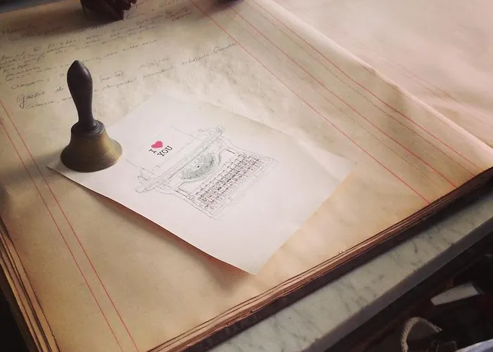 Il Ciottolo * Genova