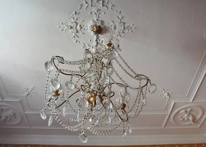 Il Ciottolo * Genova