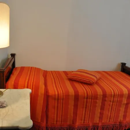 Il Ciottolo * Генуя