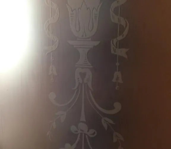 Il Ciottolo Bed & Breakfast *